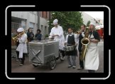 les cuistots 002 * 3504 x 2336 * (3.35MB)
